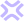 laptop logo