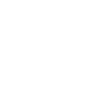 video play