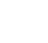 cynera logo